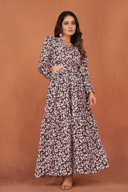 The Ultimate Collection of Western Wear for Women