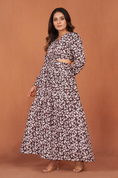 The Ultimate Collection of Western Wear for Women